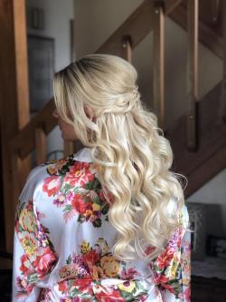 bridal hair salon wedding hairstyles ct connecticut  18