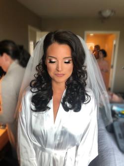 bridal hair salon wedding hairstyles ct connecticut  2