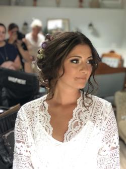 bridal hair salon wedding hairstyles ct connecticut  21