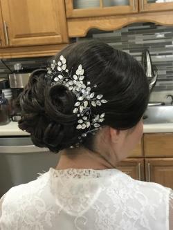 bridal hair salon wedding hairstyles ct connecticut  23