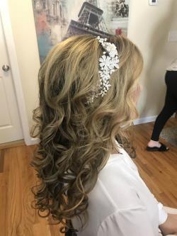 bridal hair salon wedding hairstyles ct connecticut  24