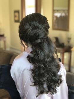 bridal hair salon wedding hairstyles ct connecticut  29