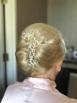 bridal hair salon wedding hairstyles ct connecticut  36