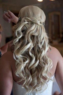 bridal hair salon wedding hairstyles ct connecticut  40