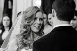 bridal hair salon wedding hairstyles ct connecticut  42