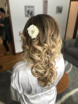 bridal hair salon wedding hairstyles ct connecticut  49