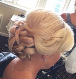 bridal hair salon wedding hairstyles ct connecticut  55