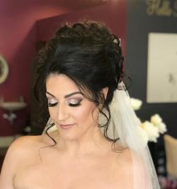 bridal hair salon wedding hairstyles ct connecticut  75