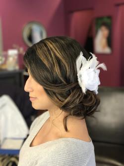 bridal hair salon wedding hairstyles ct connecticut  76