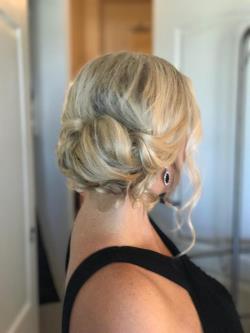 bridal hair salon wedding hairstyles ct connecticut  82