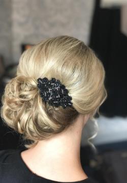 bridal hair salon wedding hairstyles ct connecticut  83