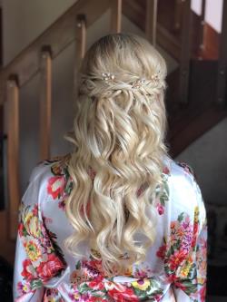 bridal hair salon wedding hairstyles ct connecticut  86