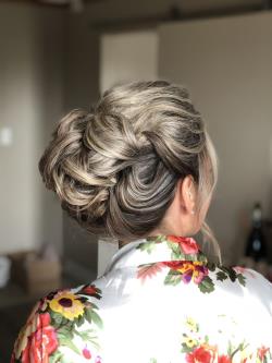 bridal hair salon wedding hairstyles ct connecticut  90