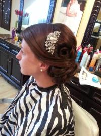 bridal makeup studio bridal hair salon 20