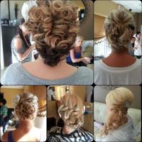 bridal makeup studio bridal hair salon 22