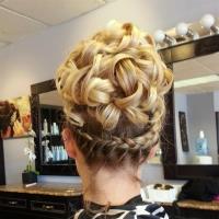 bridal makeup studio bridal hair salon 7