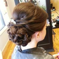 bridal makeup studio bridal hair salon 8