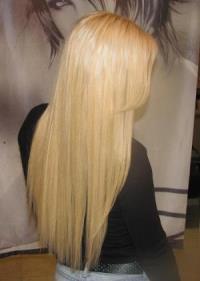 bridal hair extensions 11