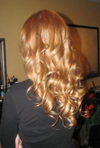 bridal hair extensions 17