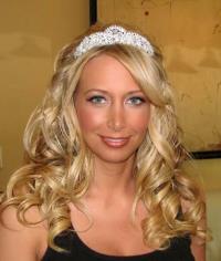 bridal hair extensions 22