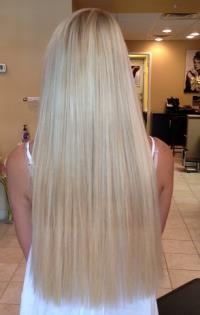 bridal hair extensions 6