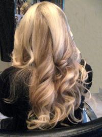 bridal hair extensions 8