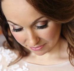 bridal makeup studio bridal hair salon 12