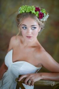 bridal makeup studio bridal hair salon 36