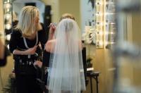 bridal makeup studio bridal hair salon 47