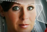 bridal makeup studio bridal hair salon 50