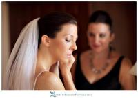 bridal makeup studio bridal hair salon 52