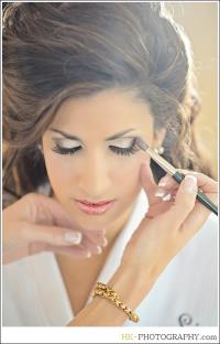 bridal makeup studio bridal hair salon 57