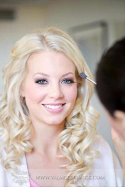 bridal makeup studio salon 25