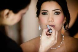 bridal makeup studio salon 30