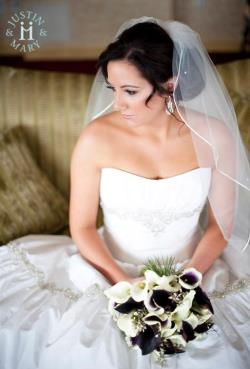 bridal makeup studio bridal hair salon bridal hairstyles wedding hairstyles Connecticut CT 21