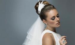 bridal makeup studio bridal hair salon bridal hairstyles wedding hairstyles Connecticut CT 56