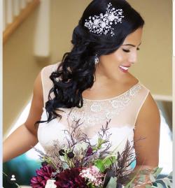 ct connecticut bridal hairstyles hairstylist wedding hairstylist hair  4